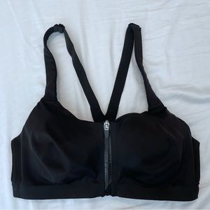 EUC Victoria’s Secret Sport bra 36D